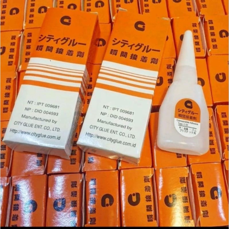 

LEM G/LEM KOREA/LEM CAIR/LEM SETAN