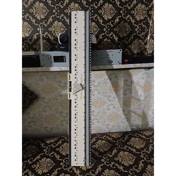 Termurah  papan tuts keyboard korg pa 50 + karet tuts set