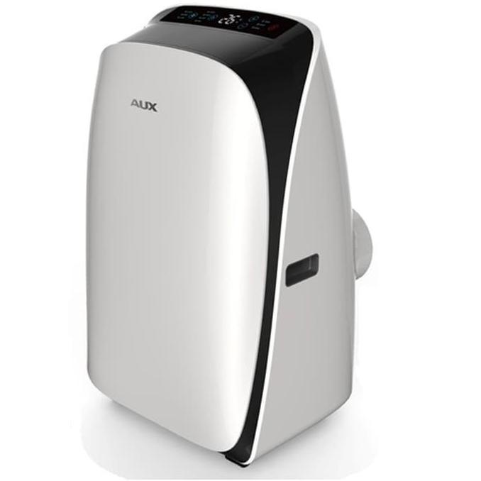 Terlaris Ac Aux Portable 1,5Pk Am12 A4 Witty_Boy