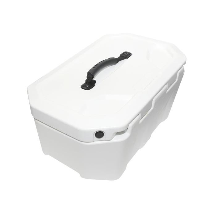 Seadoo LinQ Coller Box Jetski Accessories