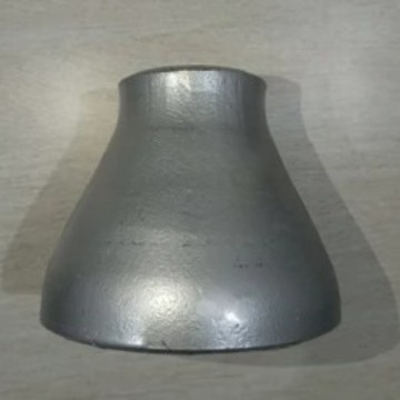 Terlaris Fitting Reducer Las Sch40 Galvanis 3 X 2 Inch / Reduser Las Vlok Sok