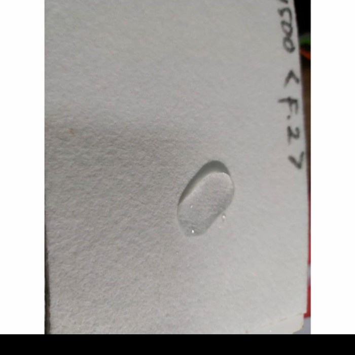 kain filter DUst Colector 1500 (filter debu plaken paper) penyerap deb ready