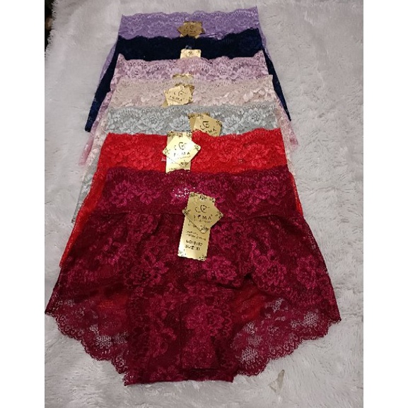 LPSDQ cd seamles brokat jumbo /cd seamles brokat terbaik ➲Terkini