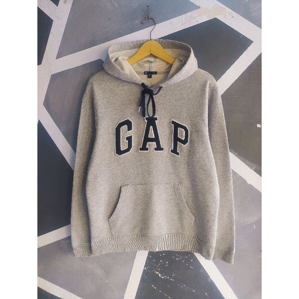 Hoodie GAP original