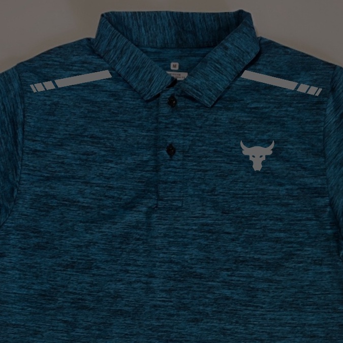 [O-R☑»2) PAKAIAN PRIA DEWASA BERKERAH CASSUAL / POLO SHIRT BIG SIZE M,L,XL,XXL / BAJU OLAHRAGA GOLF,