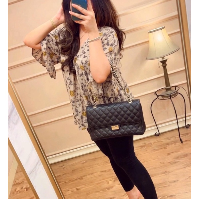 PROMO Shakia Top by Anast.id