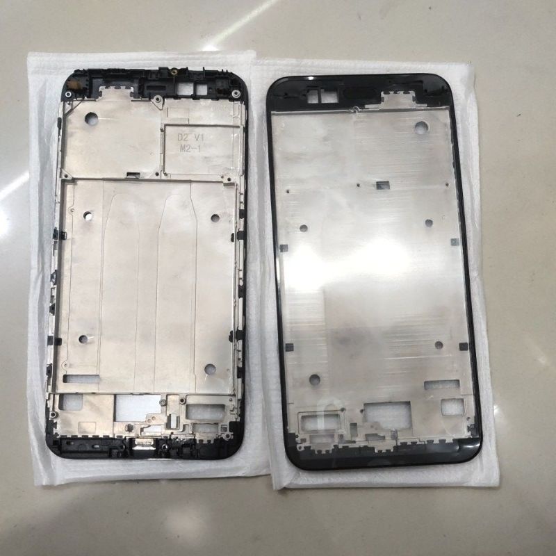 XIAOMI REDMI 5X/A1 FRAME/TULANG TENGAH