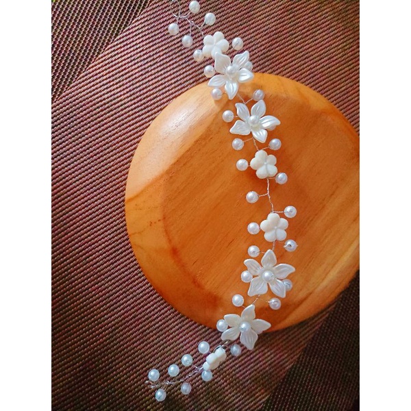 Headpiece hijab | Headpiece hijab | Headpiece hiasan kepala | Tiara rambut | Tiara headpiece hijab |