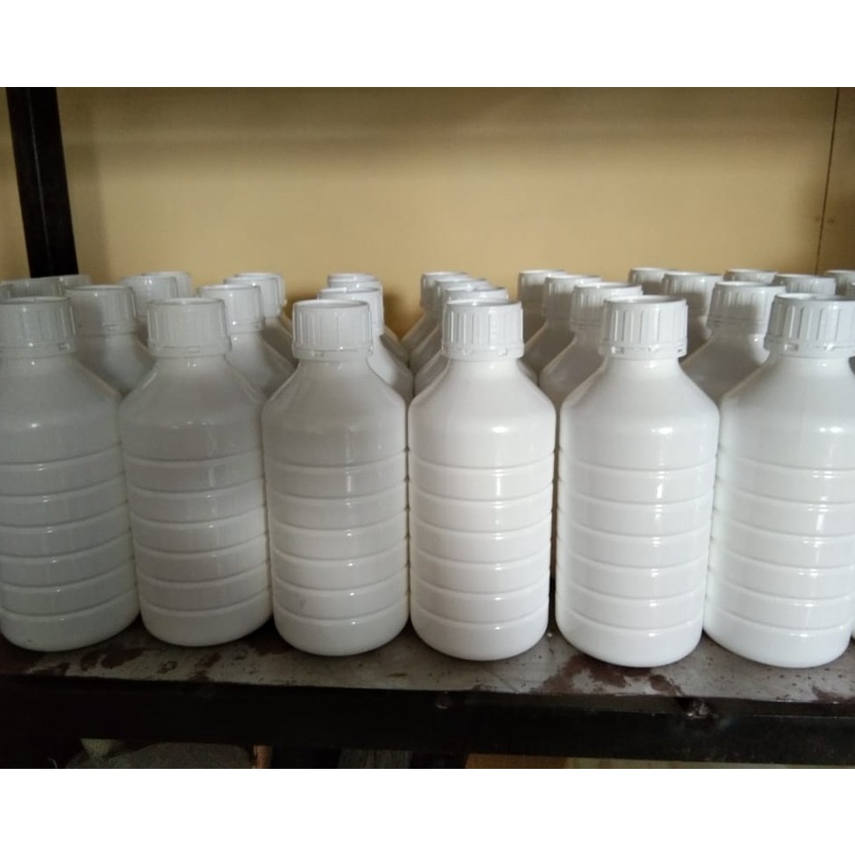 ★★ GROSIR Activator WTP Carbon/ Kartun/Wood/ Aktivator Carbon Celup Promo¯