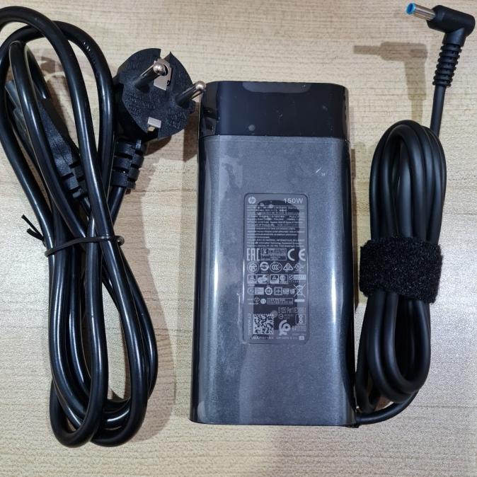 Adaptor HP ZBook 15 16 17 15u 15v G3 G4 G5 G6 G8 ZBook Studio 15 G3 G4