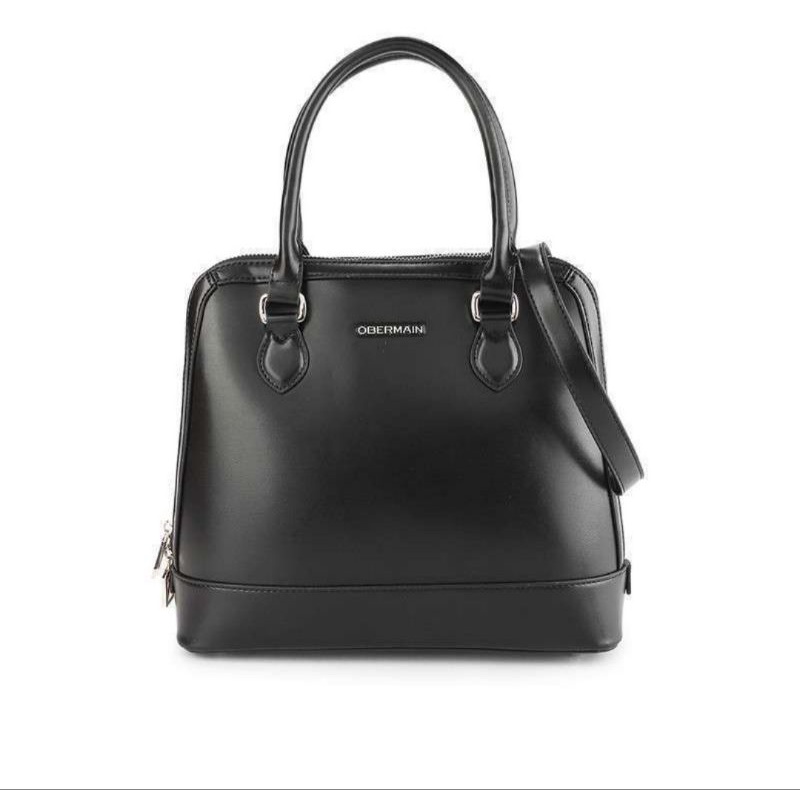 Obermain Samantha Top Handle (L) wanita 02