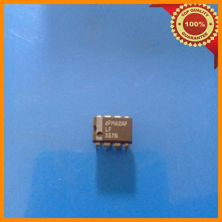 

(aee) lf357n dip8 lf357 357n 357 ns