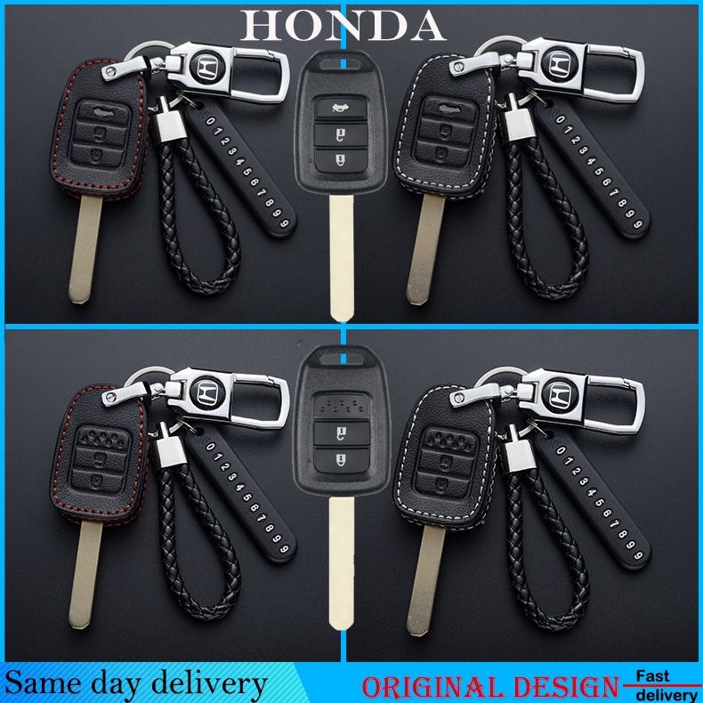 Update Cover Kunci Mobil Honda Brio / Brv Update 2023