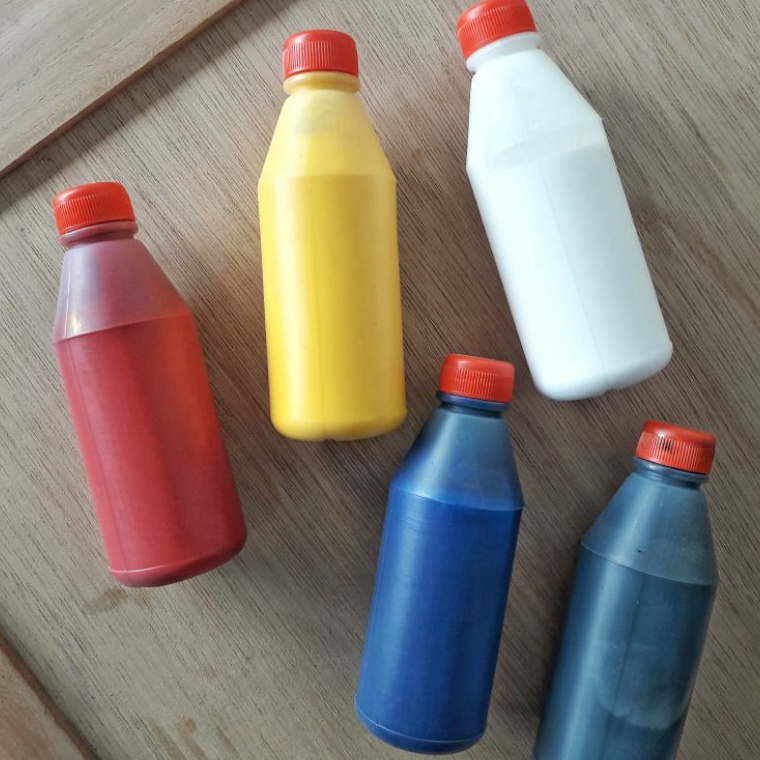 

Big Discount Pigmen Warna 100cc Terhitz