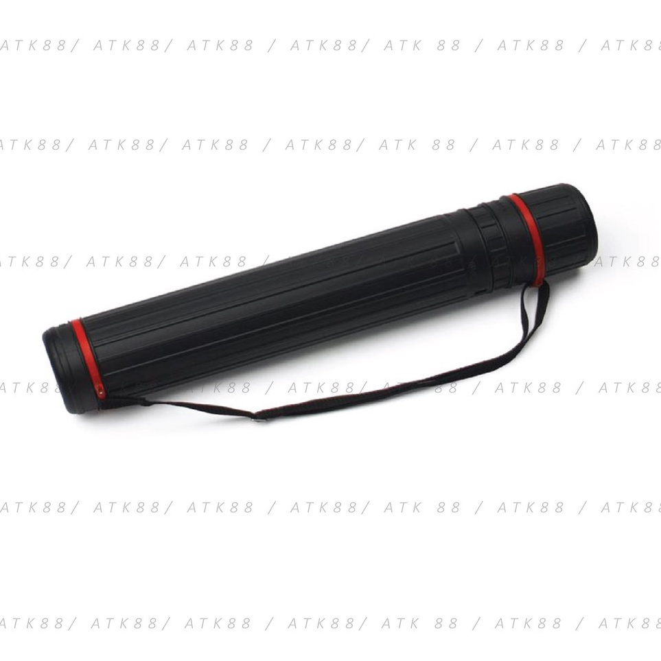 

[L9O ➸✮> Tabung Gambar / Drafting Tube V-Tec 8.5 cm / super.kerren..!