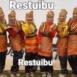 Baru Baju Saman Adat Aceh Dewasa / Baju Adat Aceh Lk/Pr.