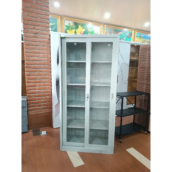 LEMARI ARSIP WLS-09-05