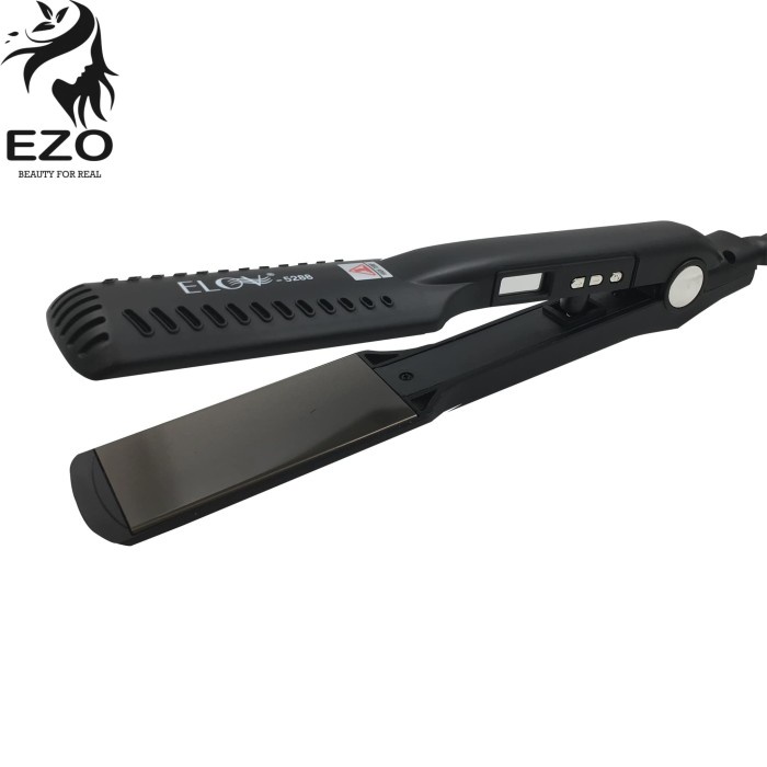 Catok 5288 Elov Bestseller Catokan