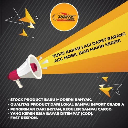 COVER SPION XPANDER - XPANDER CROSS terlaris