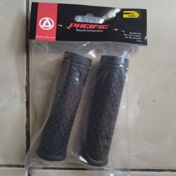 Throttle Gas Handle Sepeda Listrik Uwinfly