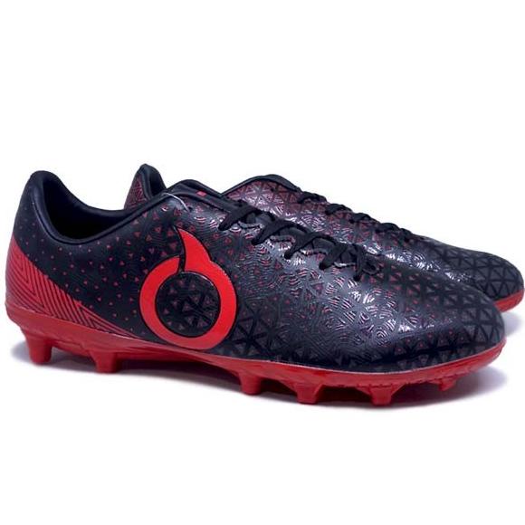 Sepatu Bola Ortuseight Medians FG Original