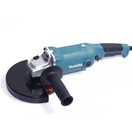 Mesin Gerinda Tangan 6Inch Makita Ga6020 Ga 6020