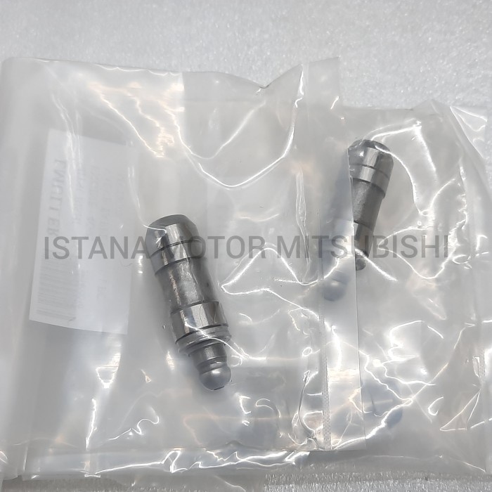 New Adjuster Klep Hla Mitsubishi Lancer Evo 3 Cb5 Gti Galant V6 Lele Kode 080