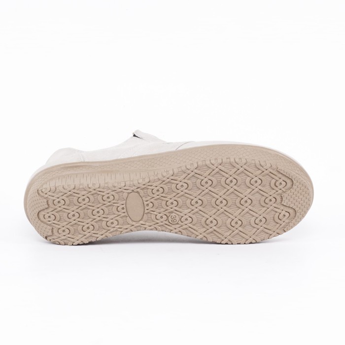 SALE 0DFBP.Sepatu wanita sepatu sneaker casual pesta cewek perempuan remaja