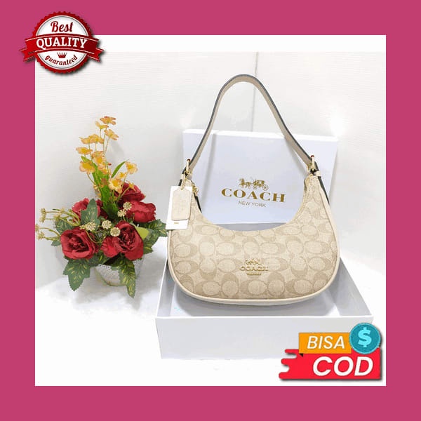 Taa Wanita Model Terbaru Taa Selempang Wanita Aestetic Tas Pesta Wanita Import Elegant Mewah Terbaru