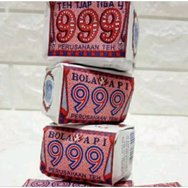 

Teh tubruk 999dapat 8pcs free kopi 1pcs