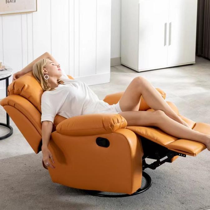 Furnibest Sofa Pijat Sofa Recliner Sofa Pijat Refleksi Sofa Electric