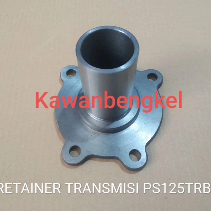 RETAINER TRANSMISI CORONG AS KOPLING CANTER PS125HD terlaris