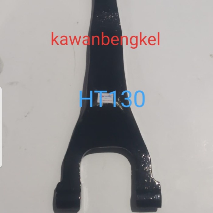 Garpu kopling Dyna HT130/Dutro..kualitas bagus terlaris