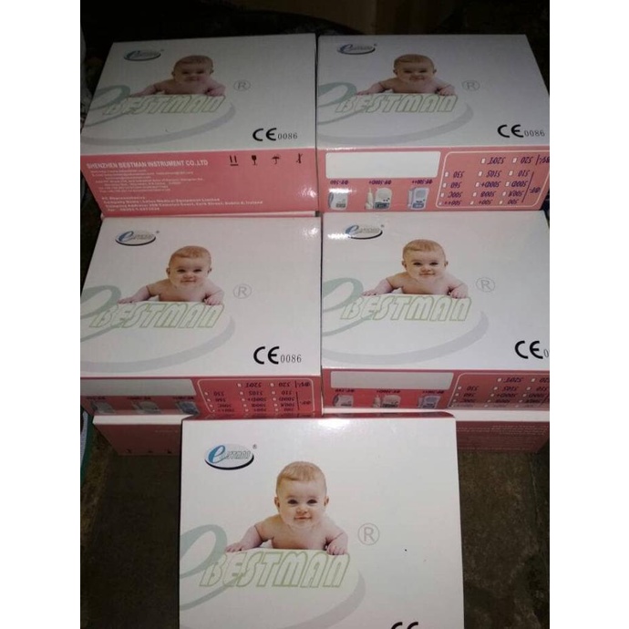 dopler bestman bf-500++/beseman bf-500/bf500+