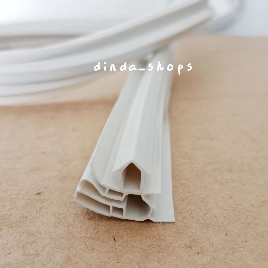 ← Karet Pintu Kulkas Sharp (Karet Pintu Kulkas No 4) ✣ ❀