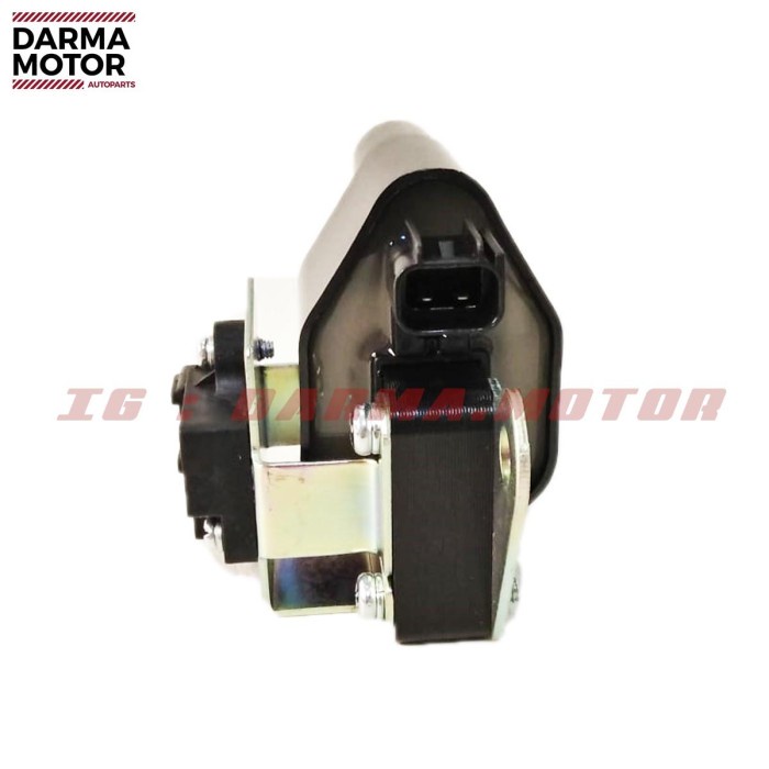 KOIL COIL TRIVINDO MITSUBISHI KUDA 2.000CC murmer