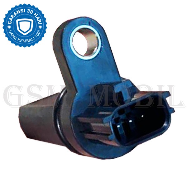 Sensor Crankshaft Ckp Cmp Nissan Xtrail 2004-2007 23731-2Y29E 10002180 Kode Dt 019
