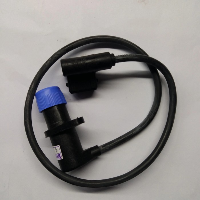 sensor td atas bmw e36 m43 / campshaft sensor bmw e36 m43 terbaik
