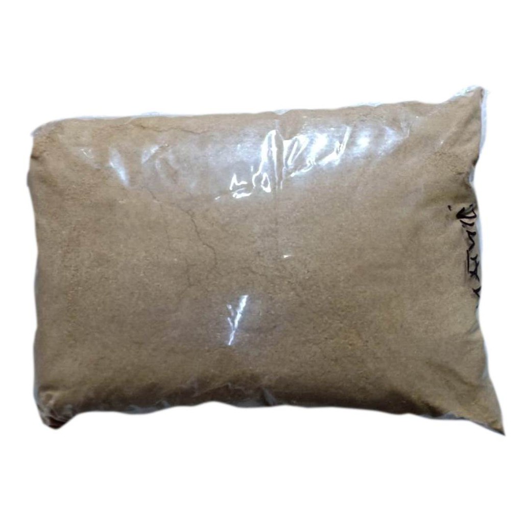 

500 Gram Bubuk Jintan Putih