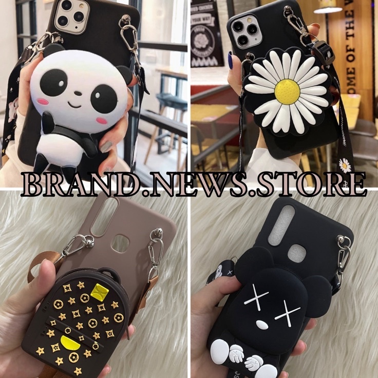 Sale CBR VIVO Y16 Y15S Y01 Y11 Y12 Y15 Y17 Y12I Y20 Y20I Y20S Y12S Y20S G Y91C Y1S Y93 Y91 Y95/ SOFT