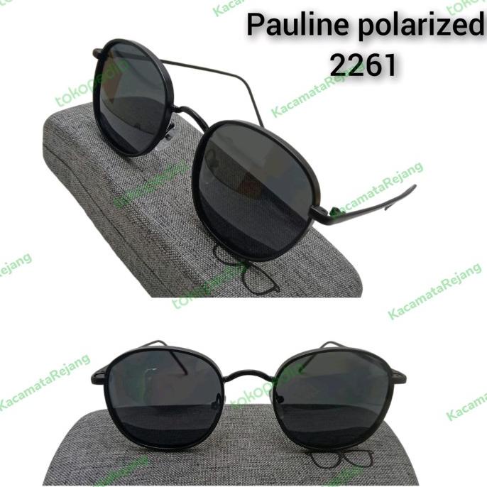 kacamata 2261 polarized