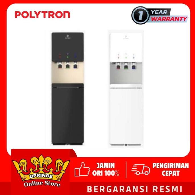 DISPENSER POLYTRON PWC778 WUX / PWC 778 XUV