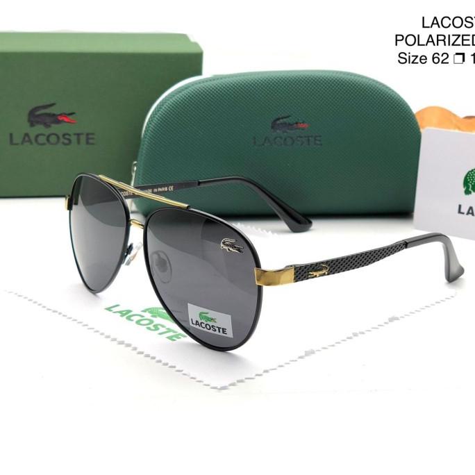 kacamata pria kacamata polarized uv kacamata Anti uv