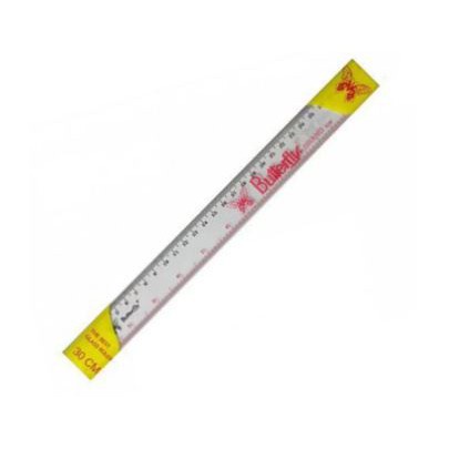 

Ggaris Butterfly 30Cm [Per Piece]
