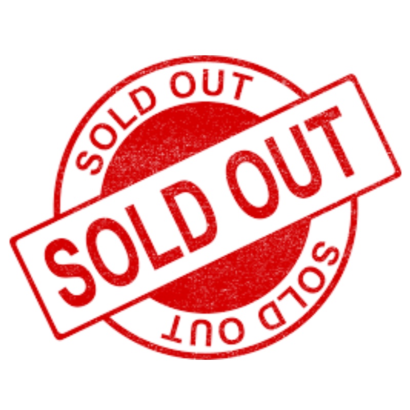 Gaming Case Power Up RAPTOR Black Strike 1608 - Tempered Glass - ATX Case - m-ATX Case - LED RGB