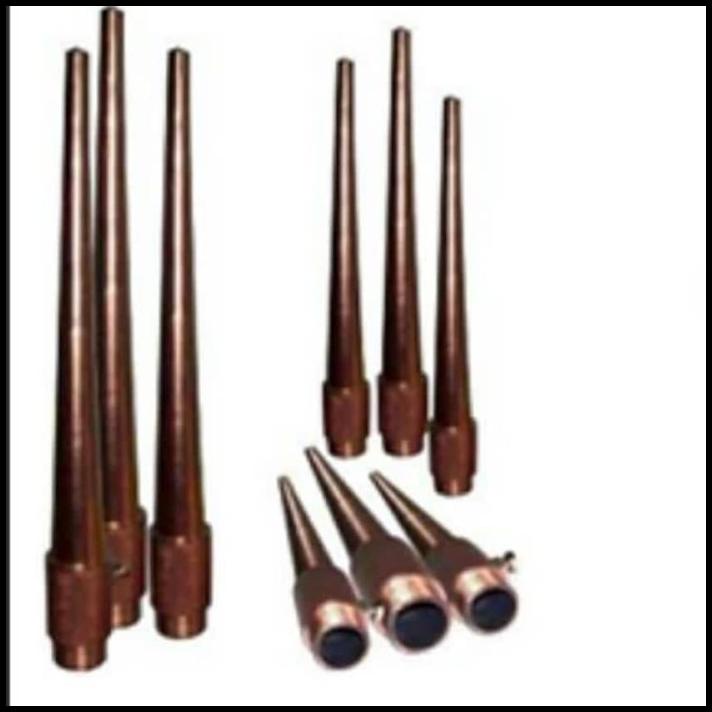 

Spitzen 3/4 x60 biasa