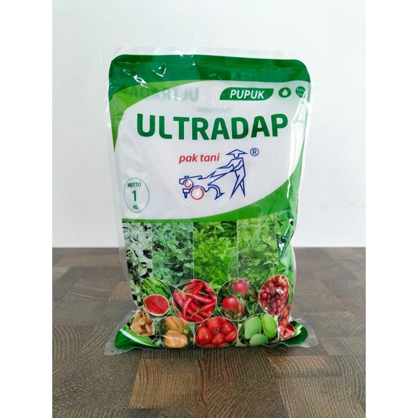 ULTRADAP 1 KG