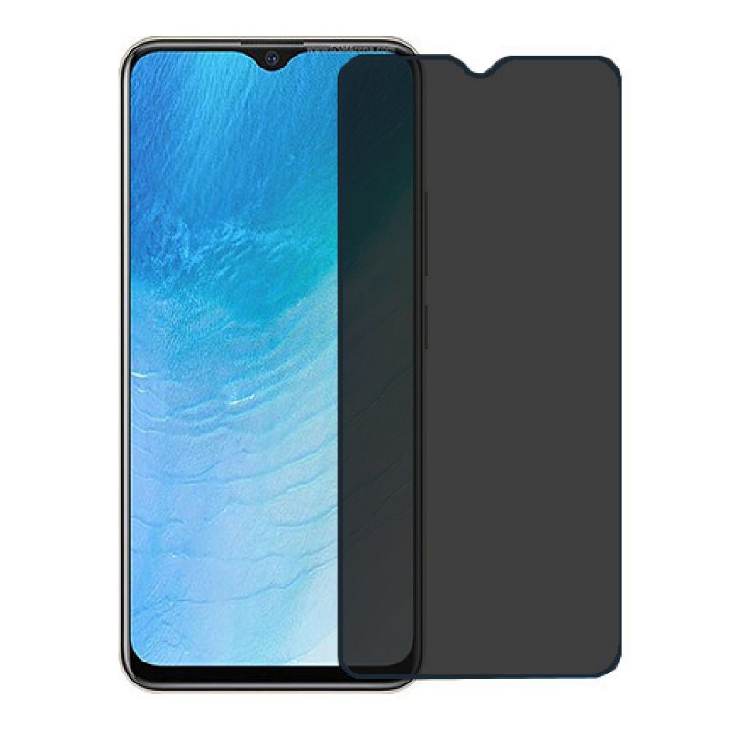 TEMPERED GLASS SPY NOKIA 2.2 NOKIA 4.2 NOKIA 5.3 NOKIA 5.4 NOKIA 6.2 NOKIA 7.2 C10 C12 C21+ C22 C31 