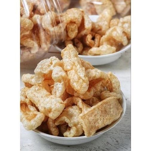 

Kerupukbabi13 Toples 5 Liter Mikhayolifistore