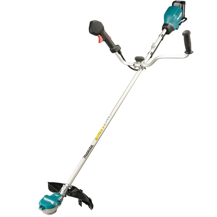 mesin potong rumput makita cordless UR002GZ/40V
